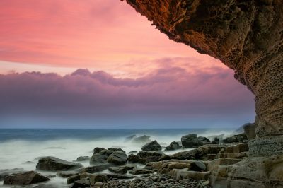 how to manage stress
