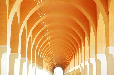 Masjids in the Prophet’s Time and Now: What Has Gone Wrong?