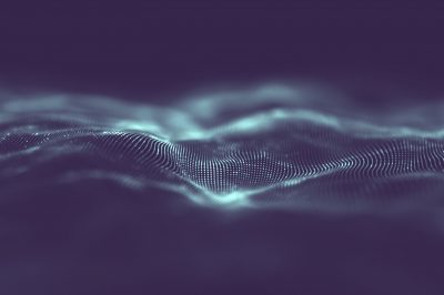 إسهامات العلماء المسلمين