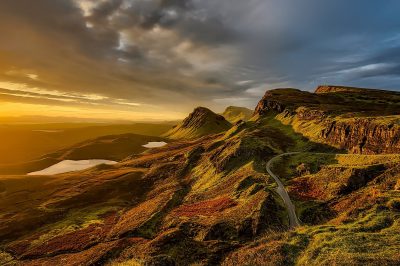 Al Wali &ndash; Know Your Protective Friend
