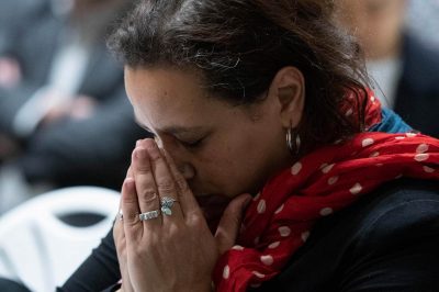 New Website Launched to Tackle Islamophobia - About Islam