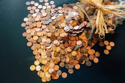 Money & Happiness: Twins of Life? - About Islam
