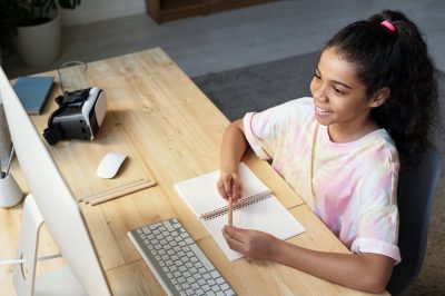 How to Enjoy Worldschooling at Home - About Islam