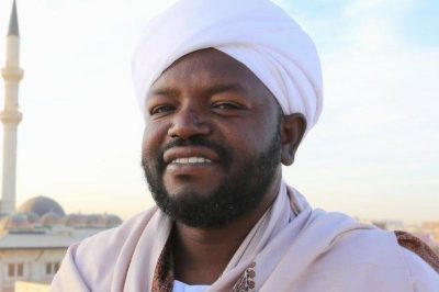 Bimaristans in Islamic Medical History - About Islam