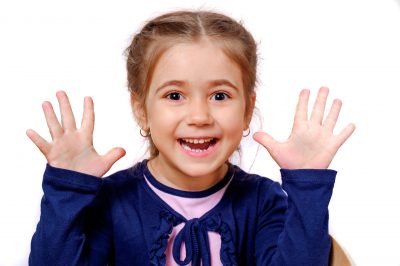 La psicolog&iacute;a de la felicidad