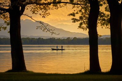 Learning True Patience as a New Muslim