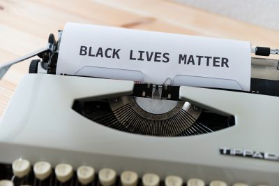 Racism Can Only Be Cured by Islamic Virtues