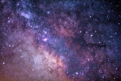 The Night Journey – Why Exclusively For Prophet Muhammad