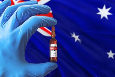 Muslim Women Launch Campaign to Boost Vaccination - About Islam