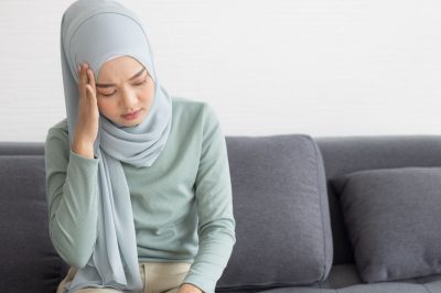 I&rsquo;m Afraid of Marriage and Pregnancy Pains, Can I Adopt A Child?