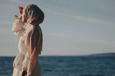 8 Ways to Manage Your Stress