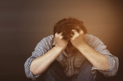 Life Difficulties Are Rewarding (15 Hadiths)