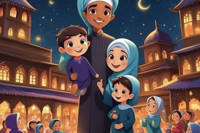 Ramadan 1446 Special Page: Spirituality, Tips, Fatwas and More - About Islam