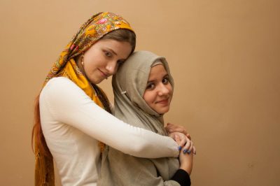Ramadan from a Christians Point of View