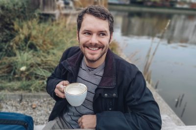 4 Powerful Ways to Boost Your Self Esteem