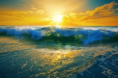 Allah is the All Knowing and Appreciative - Allah es el conocedor