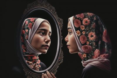 Is there Any Dua to Help Cure My Acne?