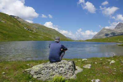 5 Practical Tips to Find Sweetness of Prayer - About Islam