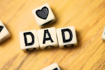 How My Dad Loved Ramadan