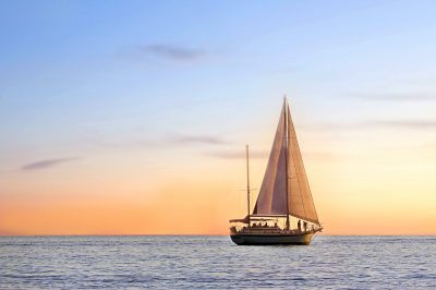 Calming the Dunya Living for the Hereafter