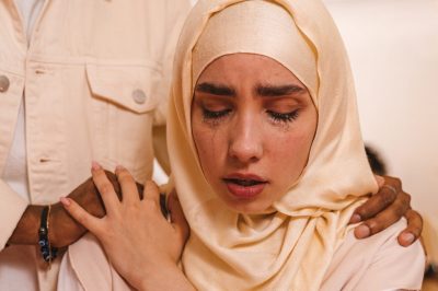 Prophet Muhammad: The Perfect Family Man - About Islam