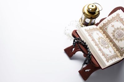 Should We Recite Surah Al-Fatihah Behind the Imam?