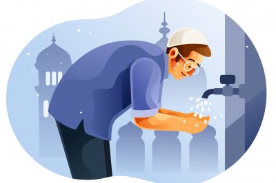 From Fasting to Furry Friends: Unveiling Our Top Fatwas in 2023 - About Islam From Fasting to Furry Friends: Unveiling Our Top Fatwas in 2023 - About Islam