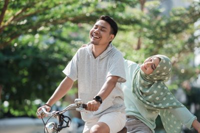 Dos and Don&rsquo;ts During Engagement - About Islam