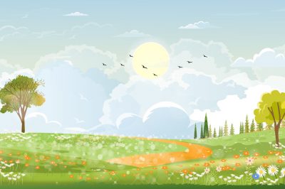 Learn How to Relate Al-Fatihah to Your Life