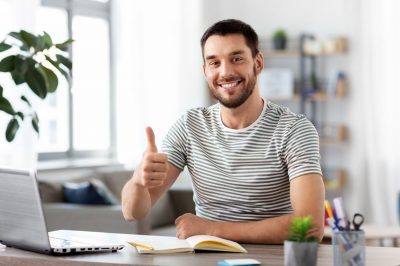 9 Truths to Live by and Find Happiness