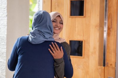 Tips For an Enlightening Eid Al Adha
