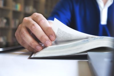 What Are the Five Grand Maxims?