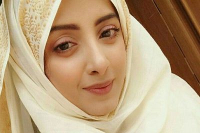 Sanam-Chaudhry-Bollywood-actress
