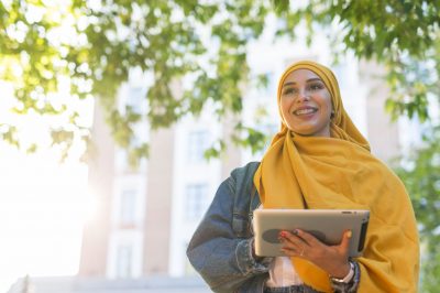 9 Big Things College Students Worry About