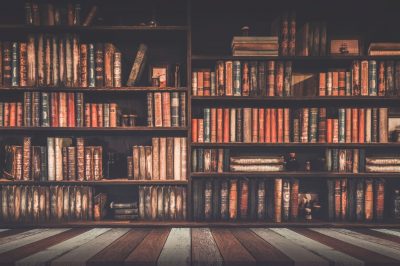 Overview of Islamic Legal Maxims