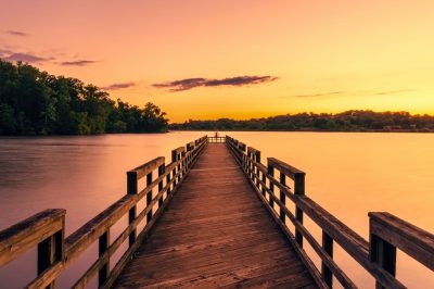 Building Our Love for Prophet Muhammad - A Mercy to Mankind