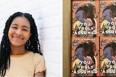 Muslim's Novel Shortlisted for Australia&rsquo;s Literary Award - About Islam
