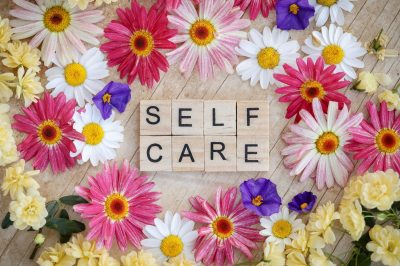 Holisitc Muslimah Health Care