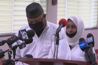 Texas Mosque Unveils 25,000-Sq-Ft Lifeline for the Vulnerable - About Islam