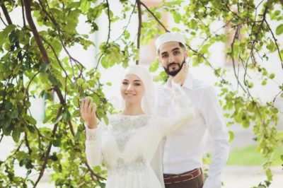 First Year of Marriage: Is It Cozy or Complicated? - About Islam