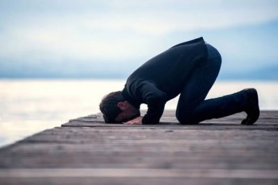 Prophet Muhammad (PBUH): Mercy for All (Special Collection) - About Islam