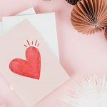 Cherish Your Wife the Prophet's Way (10+ Hadiths)