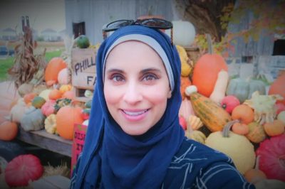 Ontario Univ. Hosts Events to Mark Islamic Heritage Month - About Islam