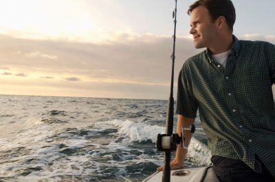 3 Ways For Coping With Conversion and Family Stress