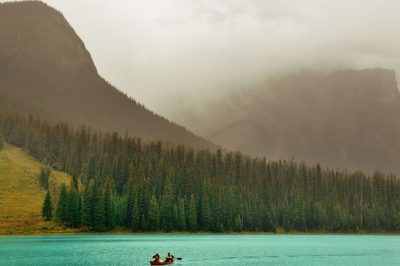 4 Tips for Returning Our Hearts to Allah