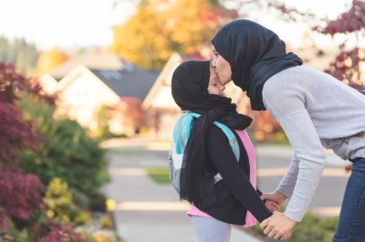 To Combat Islamophobia, Charity Leaders Must Commit to Diversity & Inclusion - About Islam