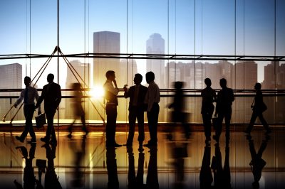 Custom's Applications and Limitations: Islamic Legal Maxims