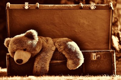 How to Take Care of a Family Member with Schizophrenia? - About Islam