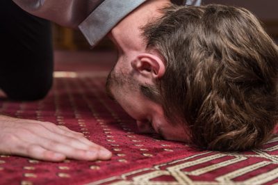 Beyond Hope and Fear Learning to Love Prayers - amar las oraciones