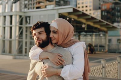 We Can&rsquo;t Have Children; Shall I Have a Second Wife? - About Islam